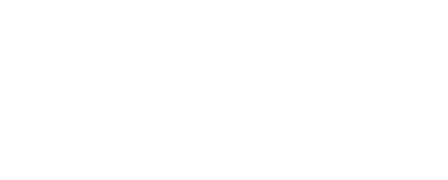 K Drama & Music Selection Week 2025
